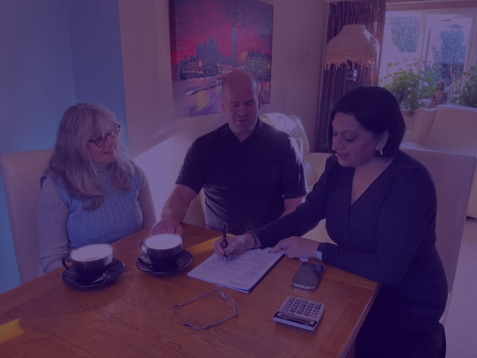 Untitled design (24)