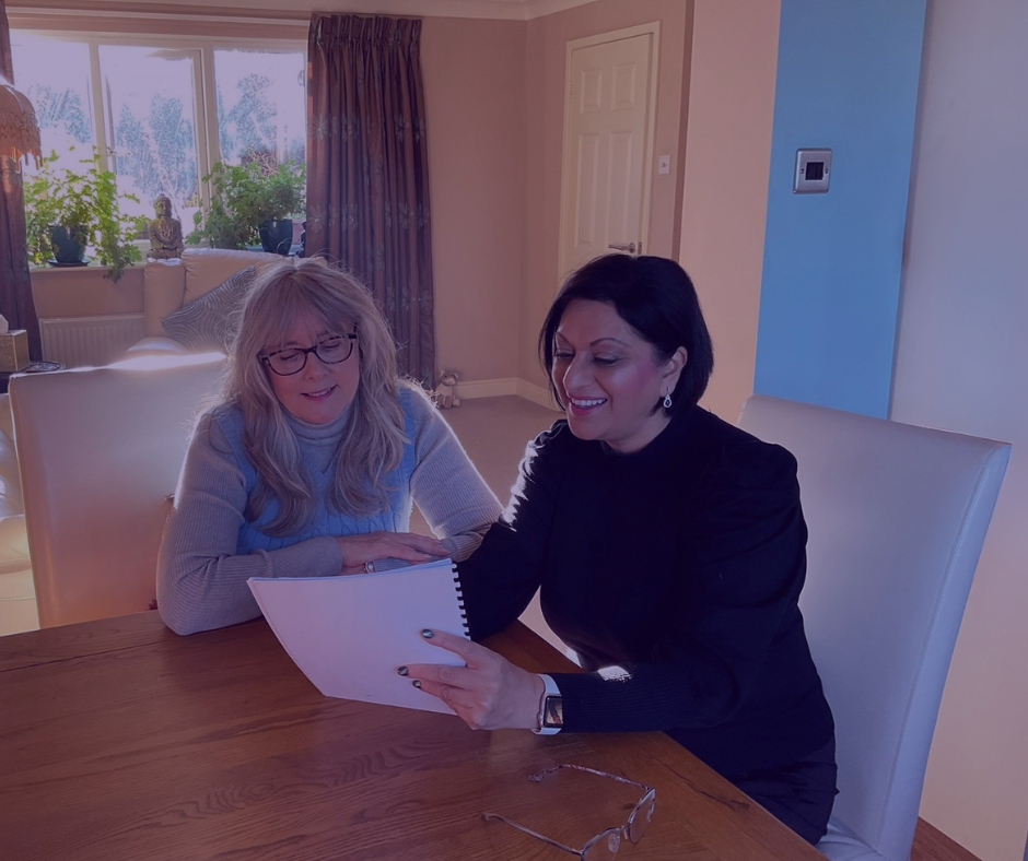 Untitled design (27)